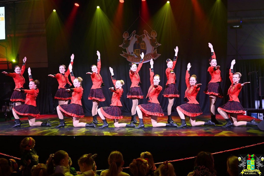 ../Images/Dansmariekefestival 2026 298.jpg